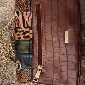 Aldo Proaven Crossbody Bag